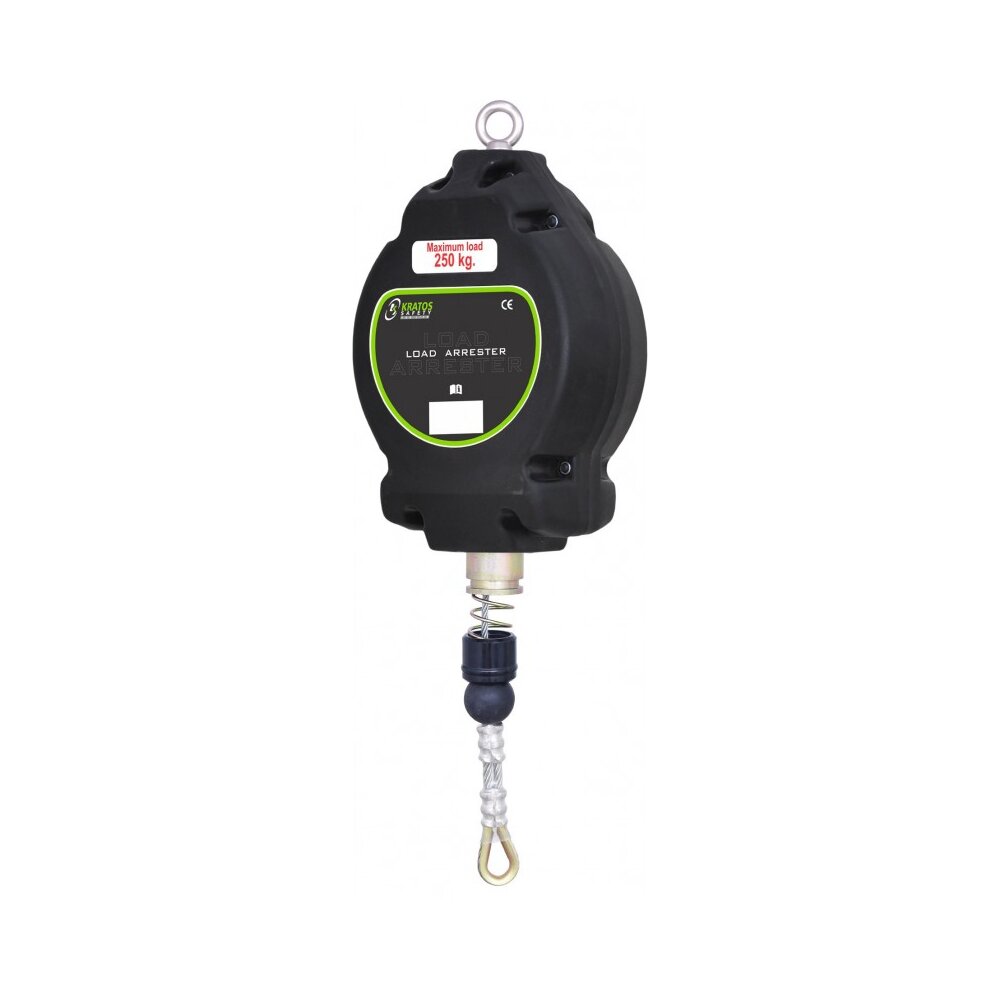 Load Arrestor 250kg