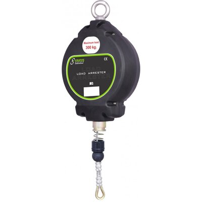 Load Arrestor 300kg