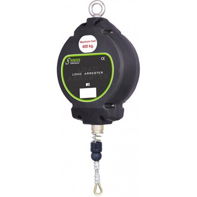 Load Arrestor 400kg