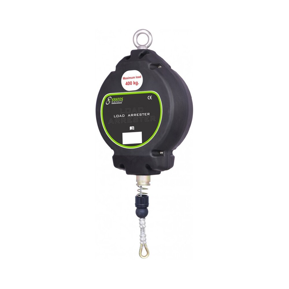Load Arrestor 400kg