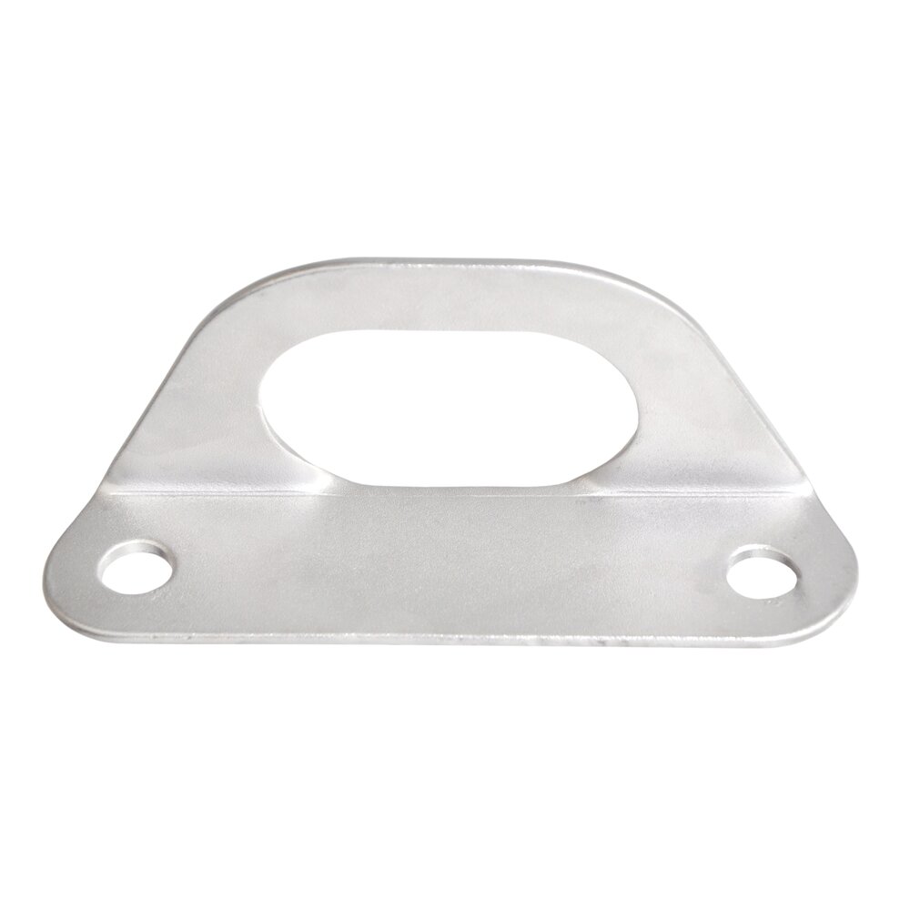 Flange Anchor FA6002814