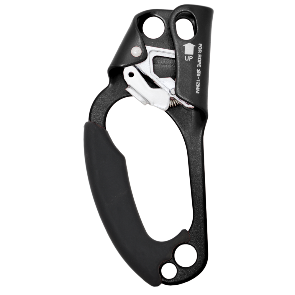 Ascender handle (Left) FA7000200