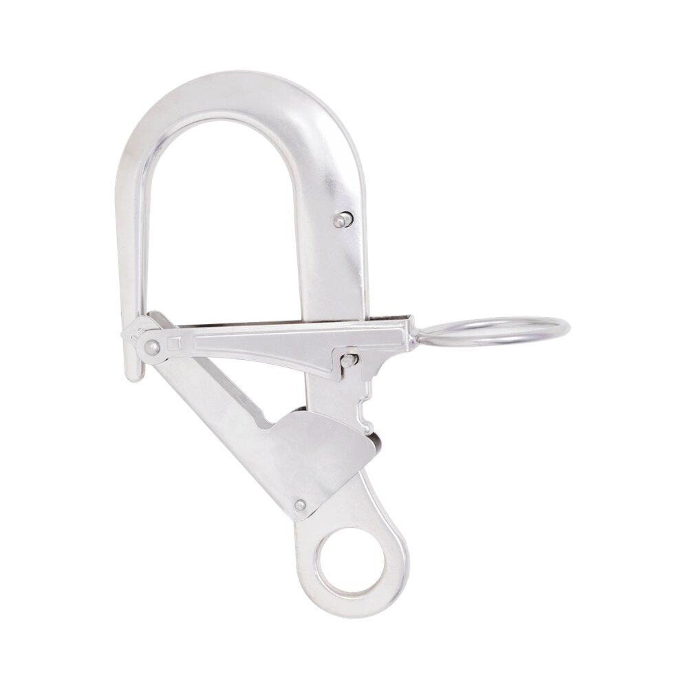 Anchorage Hook for Telescopic Pole HANG'UP FA6001602 