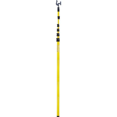 Telescopic Pole Set FA6001605