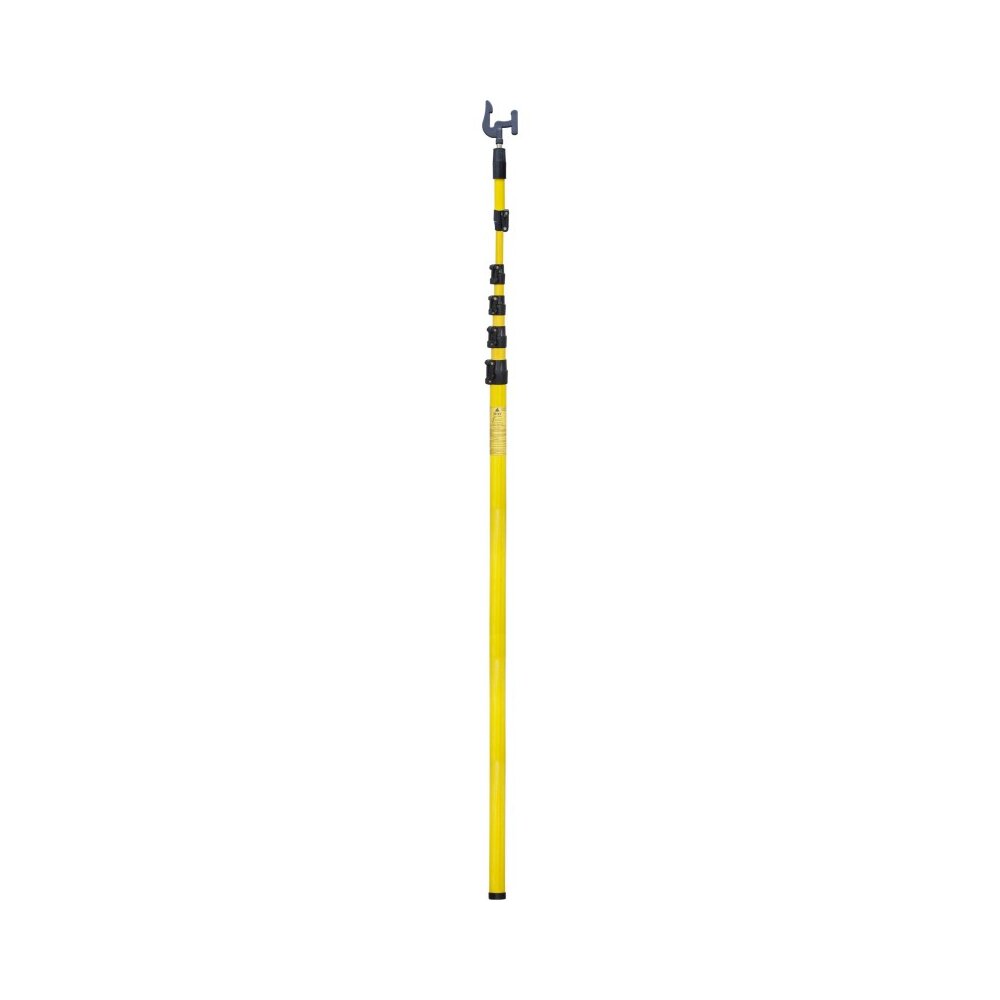 Telescopic Pole Set FA6001605
