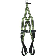 Harness MUNE 3R