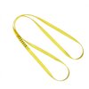 Anchorage Round Sling FA6000512