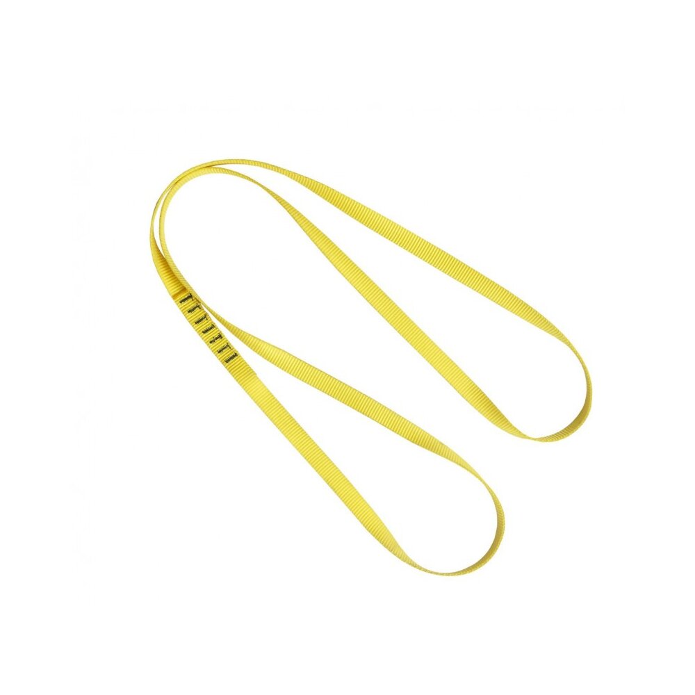 Anchorage Round Sling FA6000512
