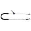 Work Positioning Lanyard SKALA 