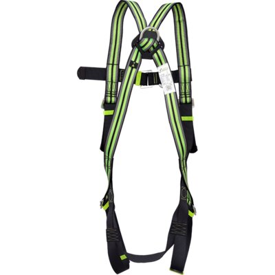 Safety Harness MUNE 3