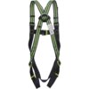 Harness MUNE 1 