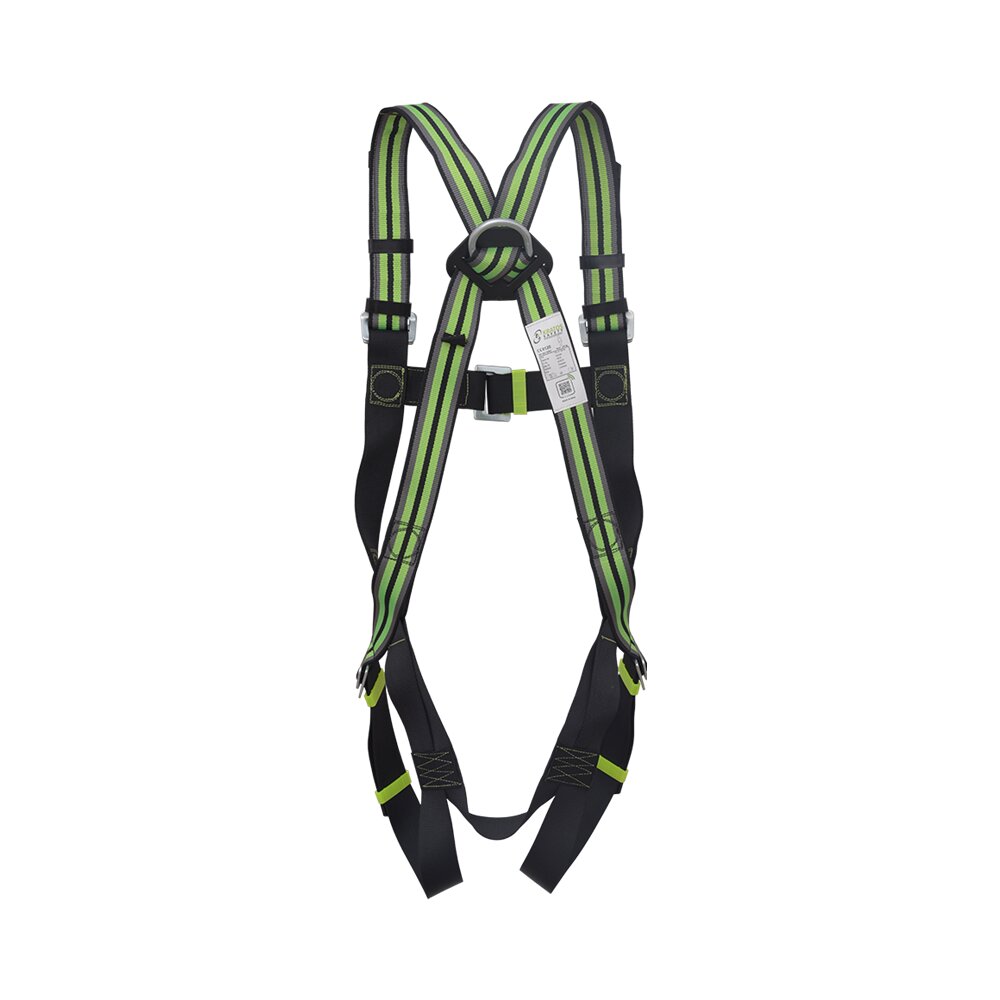 Harness MUNE 1 