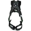 FLY'IN 1 Extra-comfort body harness back