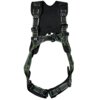 Harness FLY'IN 1 front