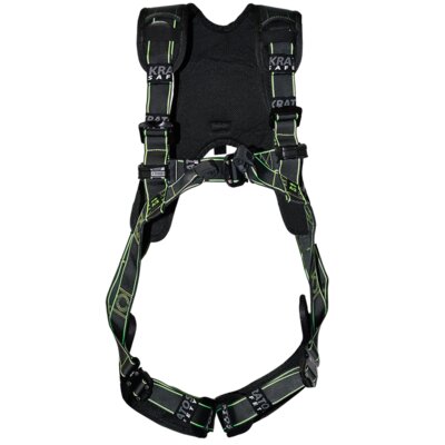 Harness FLY'IN 1 front