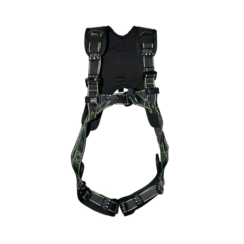 Harness FLY'IN 1