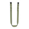 Restraint Lanyard with Karabiners