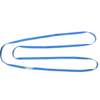 Anchorage Round Sling FA6000520