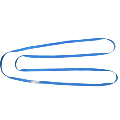 Anchorage Round Sling FA6000520