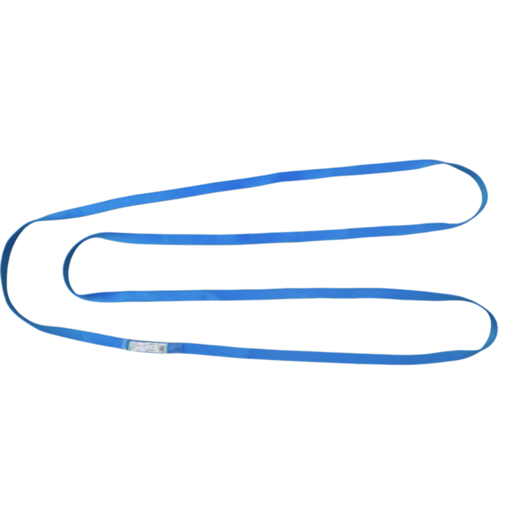 Anchorage Round Sling FA6000520