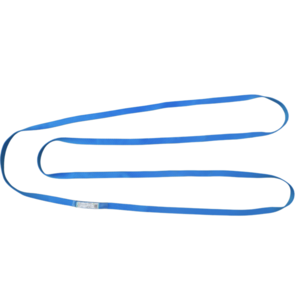 Anchorage Round Sling FA6000520