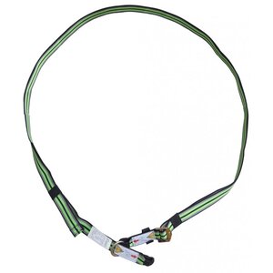 Adjustable Anchorage Lanyard O-TOUR