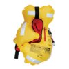 Inflatable Lifejacket Lamda Marine Safety Product