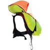 Theta Infl.Lifejacket Marine Safety Product