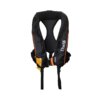 Inflatable Lifejacket Theta 
