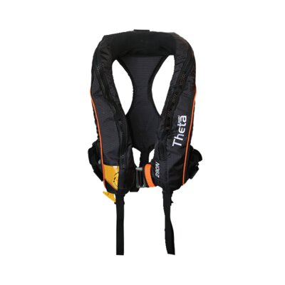Inflatable Lifejacket Theta 