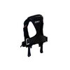 Theta Infl.Lifejacket Marine Safety Product