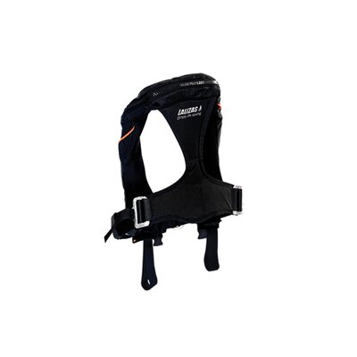 Theta Infl.Lifejacket Marine Safety Product