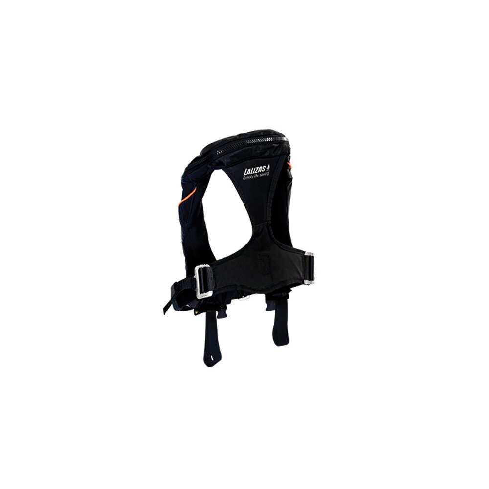 Theta Infl.Lifejacket Marine Safety Product