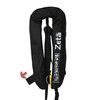 Lifejacket Zeta Marine Safety Product Lifejacket Zela