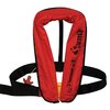 Sigma Marine Safety Product