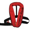 Sigma Marine Safety Product