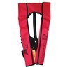 Alpha Marine Safety Product
