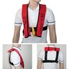 Alpha Marine Safety Product