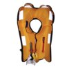 Alpha Marine Safety Product