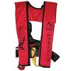 Inflatable Lifejacket Alpha