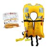 Inflatable Lifejacket Vacuum Packed Delta Auto