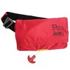 Inflatable Lifejacket Belt-Pack Delta