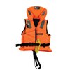 Lifejacket Marine Safety Product Lifejackets 150N