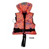 Lifejacket 100N Children Marine Safety Product Lifejacket 100N Children Marine Safety Product