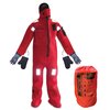 Immersion Suit Neptune Marine Safety Product