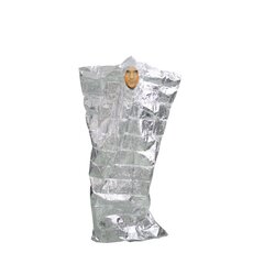 Thermal Protective Aid Alusafe-T