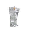 Thermal Protective Aid Alusafe-T