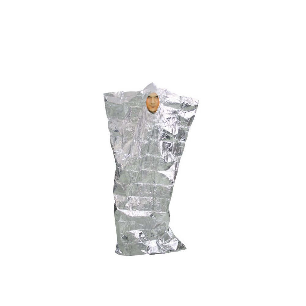 Thermal Protective Aid Alusafe-T LALIZAS