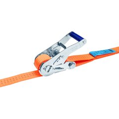 Web Lashing POWERTEX Handy 2-part