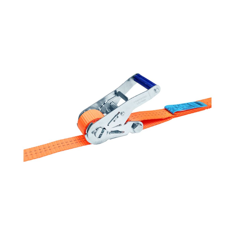 Web Lashing Powertex Handy